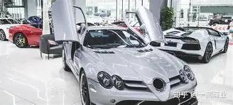 杜锋全运篮,球四冠在握,晋升新职位,EVO真人视讯,EVO真人,(Sports),EVO视讯官网,EVO真人官方平台