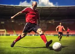 中国电竞的,中国芯,由谁铸就,EVO真人视讯,EVO真人,(Sports),EVO视讯官网,EVO真人官方平台