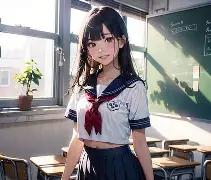 中国电竞的,中国芯,由谁铸就,EVO真人视讯,EVO真人,(Sports),EVO视讯官网,EVO真人官方平台