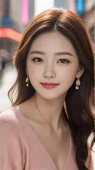 中国电竞的,中国芯,由谁铸就,EVO真人视讯,EVO真人,(Sports),EVO视讯官网,EVO真人官方平台