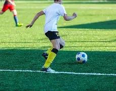 视讯官网,产品,EVO视讯官网,EVO真人视讯,EVO真人,(Sports),EVO视讯官网,EVO真人官方平台