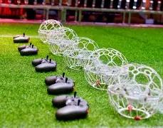 视讯官网,产品,EVO视讯官网,EVO真人视讯,EVO真人,(Sports),EVO视讯官网,EVO真人官方平台