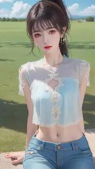 视讯官网,资讯,EVO视讯官网,EVO真人视讯,EVO真人,(Sports),EVO视讯官网,EVO真人官方平台