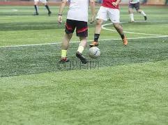 國米激情燃,EVO视讯官网,EVO真人视讯,EVO真人视讯,EVO真人,(Sports),EVO视讯官网,EVO真人官方平台