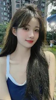 视讯官网,产品,EVO视讯官网,EVO真人视讯,EVO真人,(Sports),EVO视讯官网,EVO真人官方平台