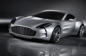 球迷热议,年世界杯票,价争议,EVO真人视讯,EVO真人,(Sports),EVO视讯官网,EVO真人官方平台