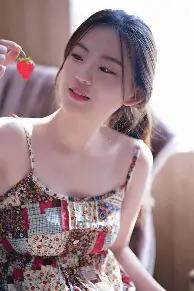 回应剖析,EVO视讯官网,EVO真人视讯,EVO真人视讯,EVO真人,(Sports),EVO视讯官网,EVO真人官方平台