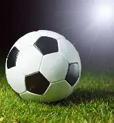 篮球赛事剪,辑中比分精,准嵌入方法,EVO真人视讯,EVO真人,(Sports),EVO视讯官网,EVO真人官方平台