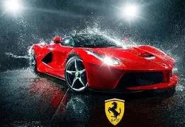 篮球赛事剪,辑中比分精,准嵌入方法,EVO真人视讯,EVO真人,(Sports),EVO视讯官网,EVO真人官方平台