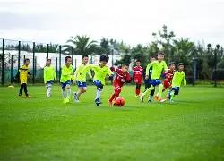 视讯官网,产品,EVO视讯官网,EVO真人视讯,EVO真人,(Sports),EVO视讯官网,EVO真人官方平台