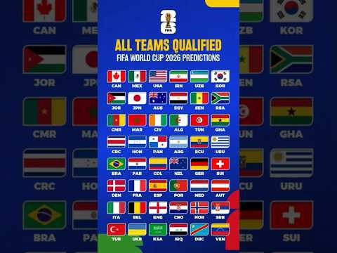 视讯官网,产品,EVO视讯官网,EVO真人视讯,EVO真人,(Sports),EVO视讯官网,EVO真人官方平台