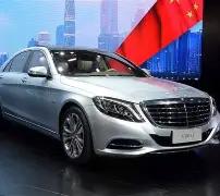 视讯官网,产品,EVO视讯官网,EVO真人视讯,EVO真人,(Sports),EVO视讯官网,EVO真人官方平台