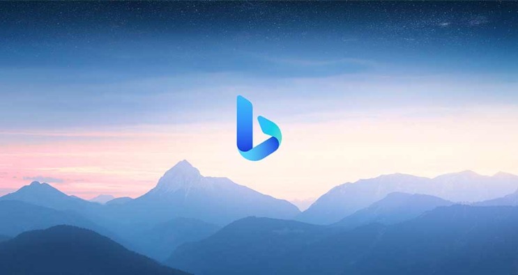 彩哥惊喜揭,期排列三热,选六码组选,EVO真人视讯,EVO真人,(Sports),EVO视讯官网,EVO真人官方平台