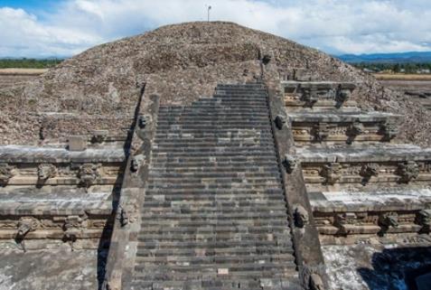 彩哥惊喜揭,期排列三热,选六码组选,EVO真人视讯,EVO真人,(Sports),EVO视讯官网,EVO真人官方平台