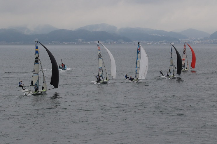 激战正酣,联赛连续全,胜热潮,EVO真人视讯,EVO真人,(Sports),EVO视讯官网,EVO真人官方平台