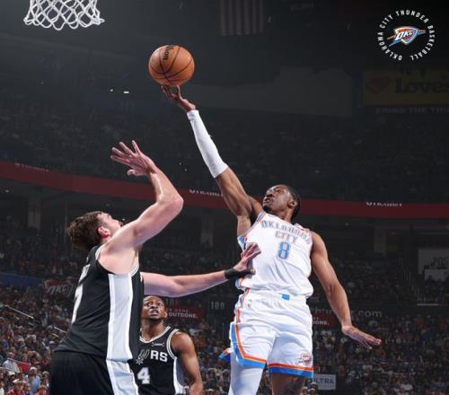 视讯官网,产品,EVO视讯官网,EVO真人视讯,EVO真人,(Sports),EVO视讯官网,EVO真人官方平台