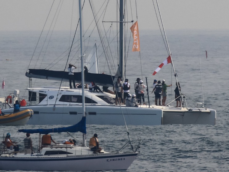 海港中场大,战在即,山东泰山外,EVO真人视讯,EVO真人,(Sports),EVO视讯官网,EVO真人官方平台