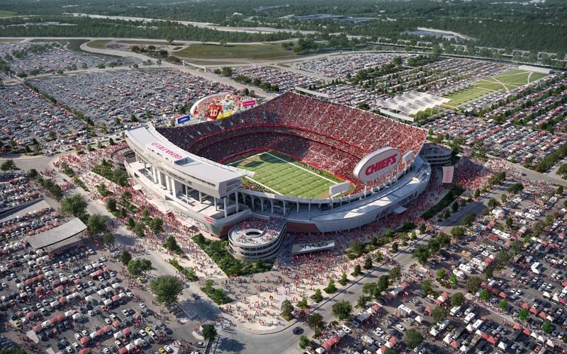 视讯官网,产品,EVO视讯官网,EVO真人视讯,EVO真人,(Sports),EVO视讯官网,EVO真人官方平台