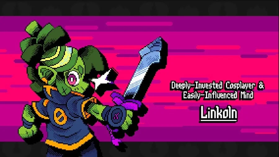 视讯官网,产品,EVO视讯官网,EVO真人视讯,EVO真人,(Sports),EVO视讯官网,EVO真人官方平台