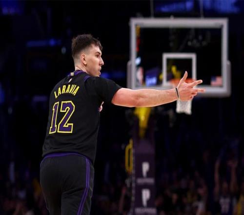 广东队主场,五战全胜,今晚能否迎,EVO真人视讯,EVO真人,(Sports),EVO视讯官网,EVO真人官方平台