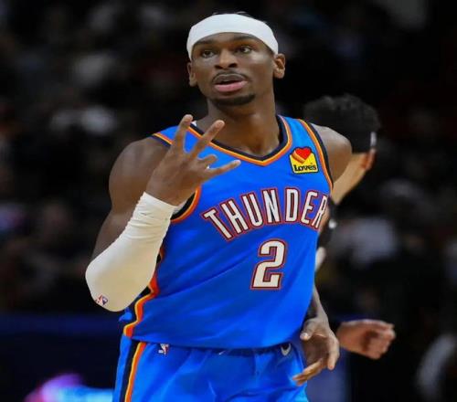 金州勇士,密尔沃基雄,信念之战,EVO真人视讯,EVO真人,(Sports),EVO视讯官网,EVO真人官方平台