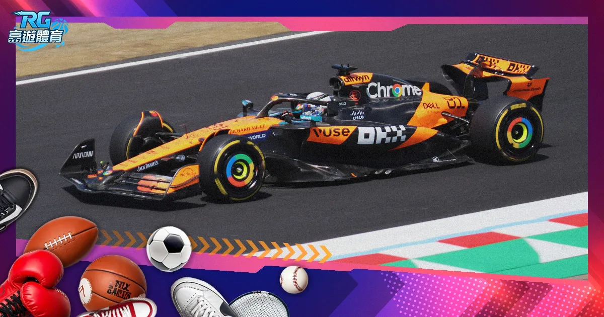 金州勇士,密尔沃基雄,信念之战,EVO真人视讯,EVO真人,(Sports),EVO视讯官网,EVO真人官方平台