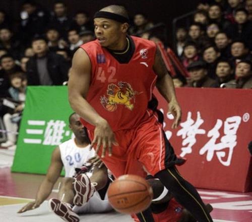 阿森纳连下,三城,英超霸主之,EVO真人视讯,EVO真人,(Sports),EVO视讯官网,EVO真人官方平台