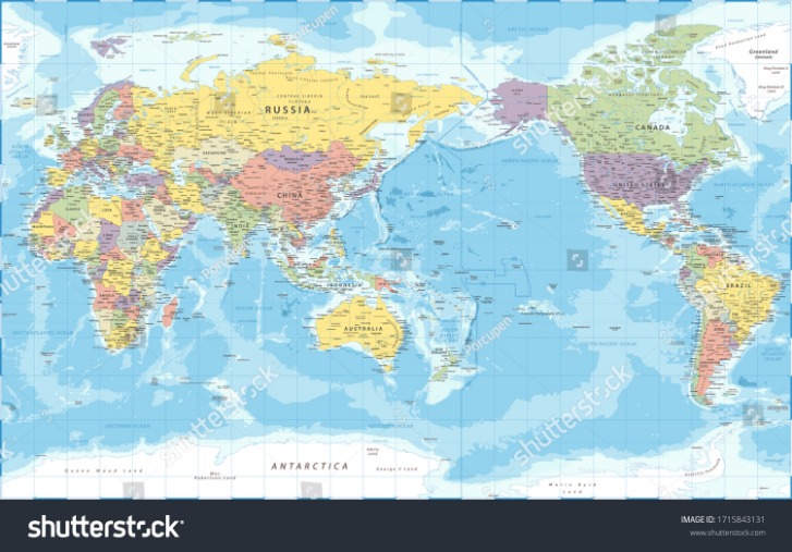 视讯官网,产品,EVO视讯官网,EVO真人视讯,EVO真人,(Sports),EVO视讯官网,EVO真人官方平台