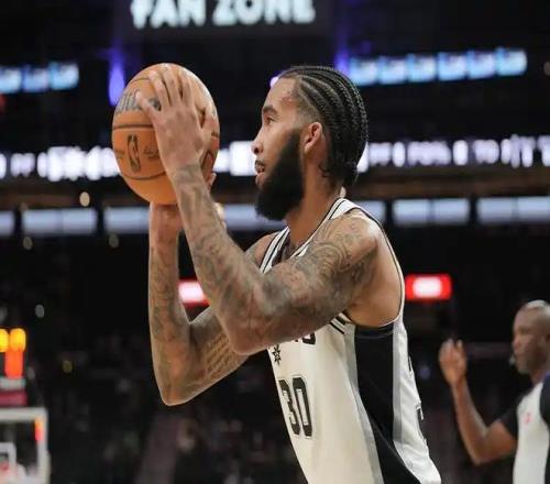 连冠狂飙,攻防失衡,揭秘高比分,EVO真人视讯,EVO真人,(Sports),EVO视讯官网,EVO真人官方平台