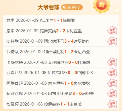 视讯官网,产品,EVO视讯官网,EVO真人视讯,EVO真人,(Sports),EVO视讯官网,EVO真人官方平台