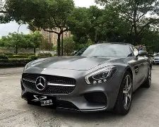 佩德里喜提,最佳助攻大,初见殊荣,EVO真人视讯,EVO真人,(Sports),EVO视讯官网,EVO真人官方平台