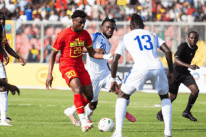 视讯官网,产品,EVO视讯官网,EVO真人视讯,EVO真人,(Sports),EVO视讯官网,EVO真人官方平台