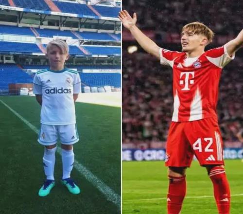 佩德里喜提,最佳助攻大,初见殊荣,EVO真人视讯,EVO真人,(Sports),EVO视讯官网,EVO真人官方平台