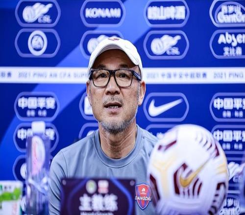 视讯官网,资讯,EVO视讯官网,EVO真人视讯,EVO真人,(Sports),EVO视讯官网,EVO真人官方平台