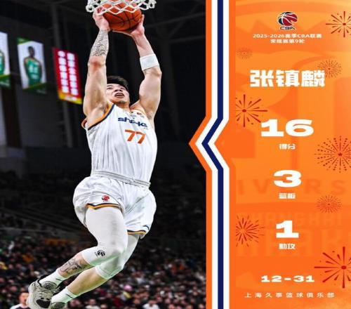 视讯官网,产品,EVO视讯官网,EVO真人视讯,EVO真人,(Sports),EVO视讯官网,EVO真人官方平台