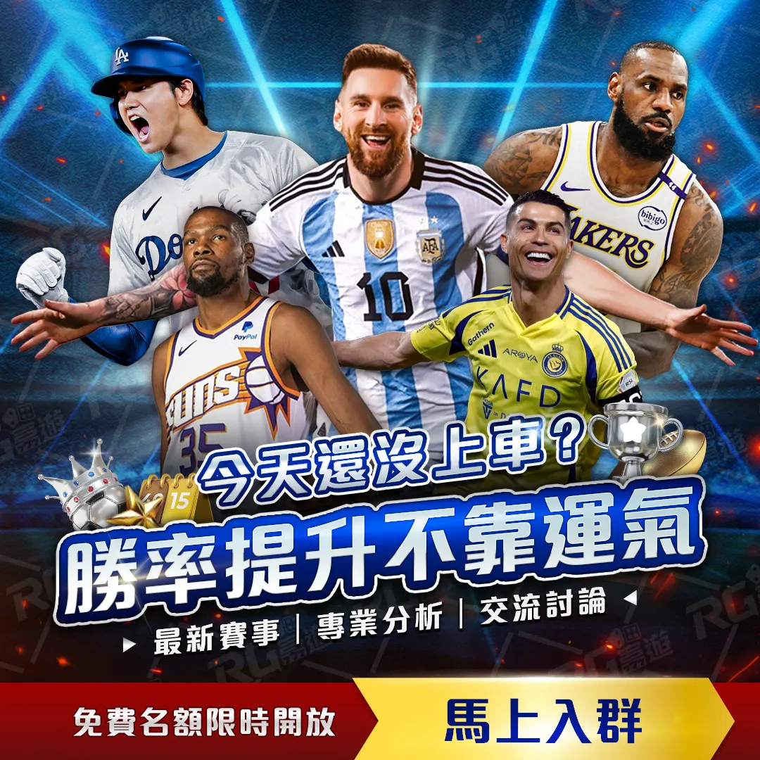视讯官网,产品,EVO视讯官网,EVO真人视讯,EVO真人,(Sports),EVO视讯官网,EVO真人官方平台