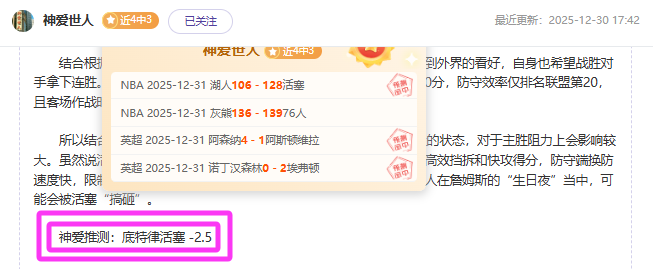 视讯官网,产品,EVO视讯官网,EVO真人视讯,EVO真人,(Sports),EVO视讯官网,EVO真人官方平台