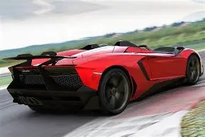 视讯官网,产品,EVO视讯官网,EVO真人视讯,EVO真人,(Sports),EVO视讯官网,EVO真人官方平台