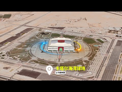 视讯官网,资讯,EVO视讯官网,EVO真人视讯,EVO真人,(Sports),EVO视讯官网,EVO真人官方平台