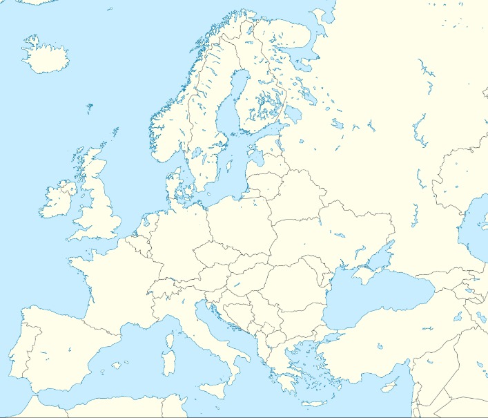 琼托利力保,欧冠席位,新赛季备战,EVO真人视讯,EVO真人,(Sports),EVO视讯官网,EVO真人官方平台