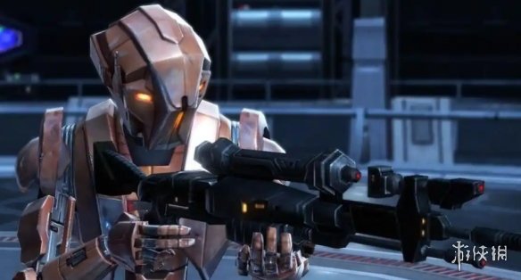 琼托利力保,欧冠席位,新赛季备战,EVO真人视讯,EVO真人,(Sports),EVO视讯官网,EVO真人官方平台