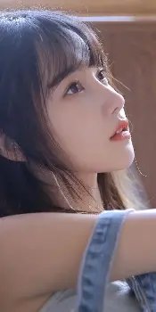 晨报,命运之选迎,来首捷,EVO真人视讯,EVO真人,(Sports),EVO视讯官网,EVO真人官方平台