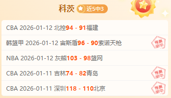 达瓦萨里和,阿卜杜勒哈,米德或担纲,EVO真人视讯,EVO真人,(Sports),EVO视讯官网,EVO真人官方平台