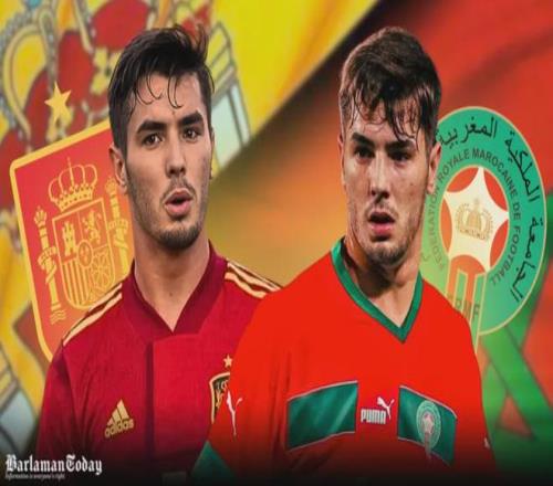 上海海港中,超九连胜,力克武汉三,EVO真人视讯,EVO真人,(Sports),EVO视讯官网,EVO真人官方平台