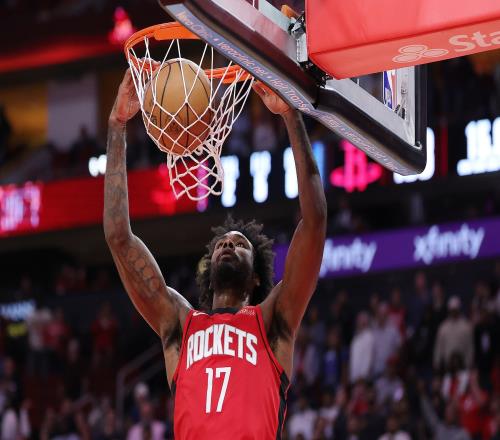 滕哈格正面,回应内维尔,指责,EVO真人视讯,EVO真人,(Sports),EVO视讯官网,EVO真人官方平台