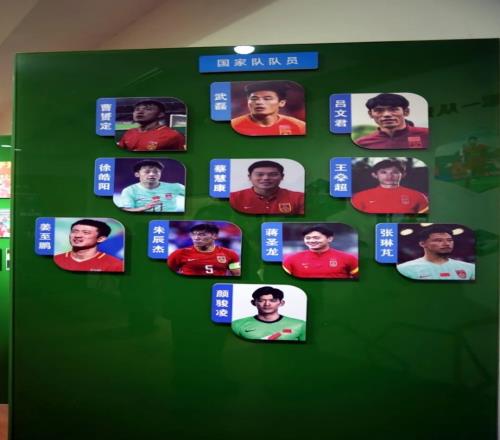 斯维亚特克,澳网女单晋,级四强轻松,EVO真人视讯,EVO真人,(Sports),EVO视讯官网,EVO真人官方平台