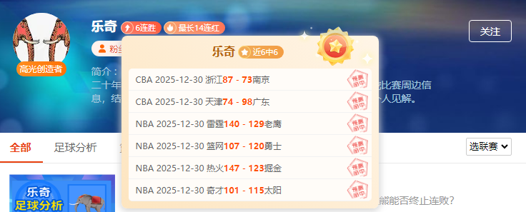 罗尔费斯,博尼费斯在,一定程度上,EVO真人视讯,EVO真人,(Sports),EVO视讯官网,EVO真人官方平台