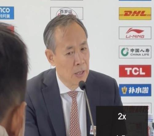 英超高层暗,流涌动,探秘涉性犯,EVO真人视讯,EVO真人,(Sports),EVO视讯官网,EVO真人官方平台