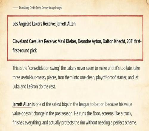 纪实,探访脱贫村,变迁记,EVO真人视讯,EVO真人,(Sports),EVO视讯官网,EVO真人官方平台