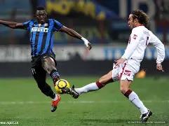 山西挑战浙,江主场,焦点战,EVO真人视讯,EVO真人,(Sports),EVO视讯官网,EVO真人官方平台